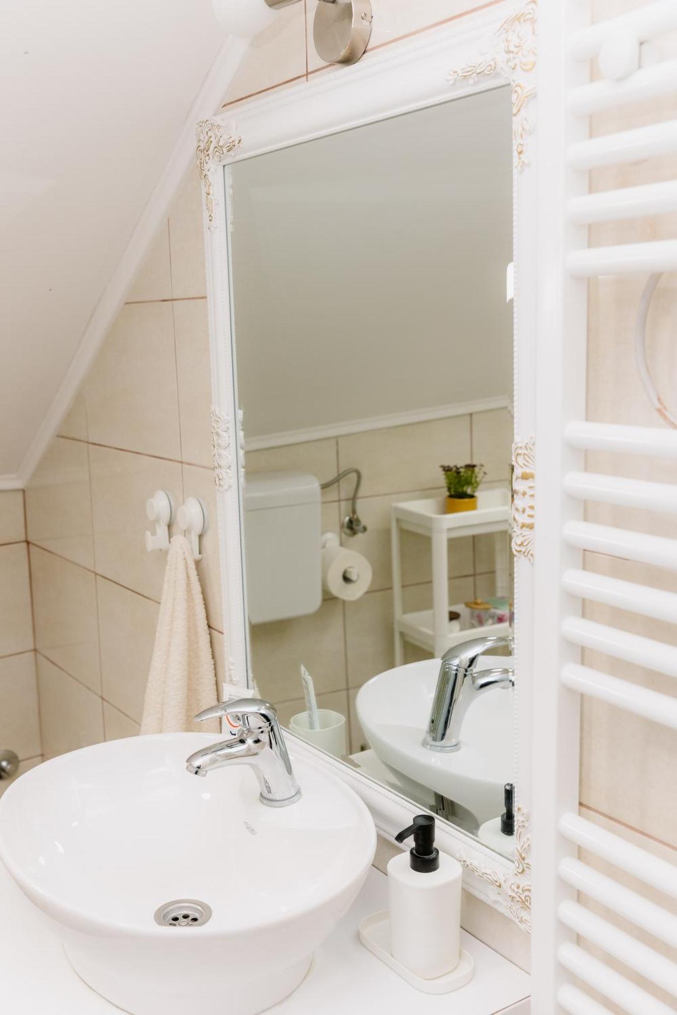 Guest House Lila Сомбор Екстер'єр фото