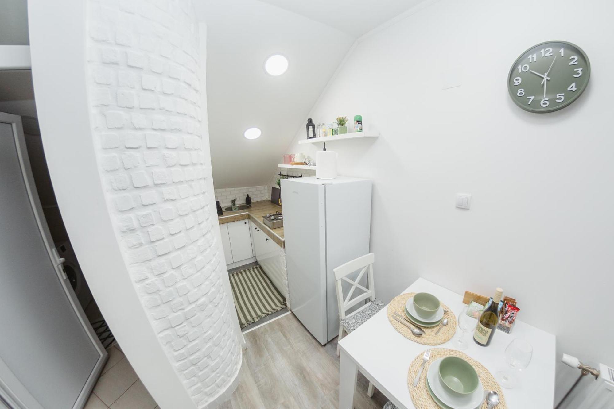 Guest House Lila Сомбор Екстер'єр фото