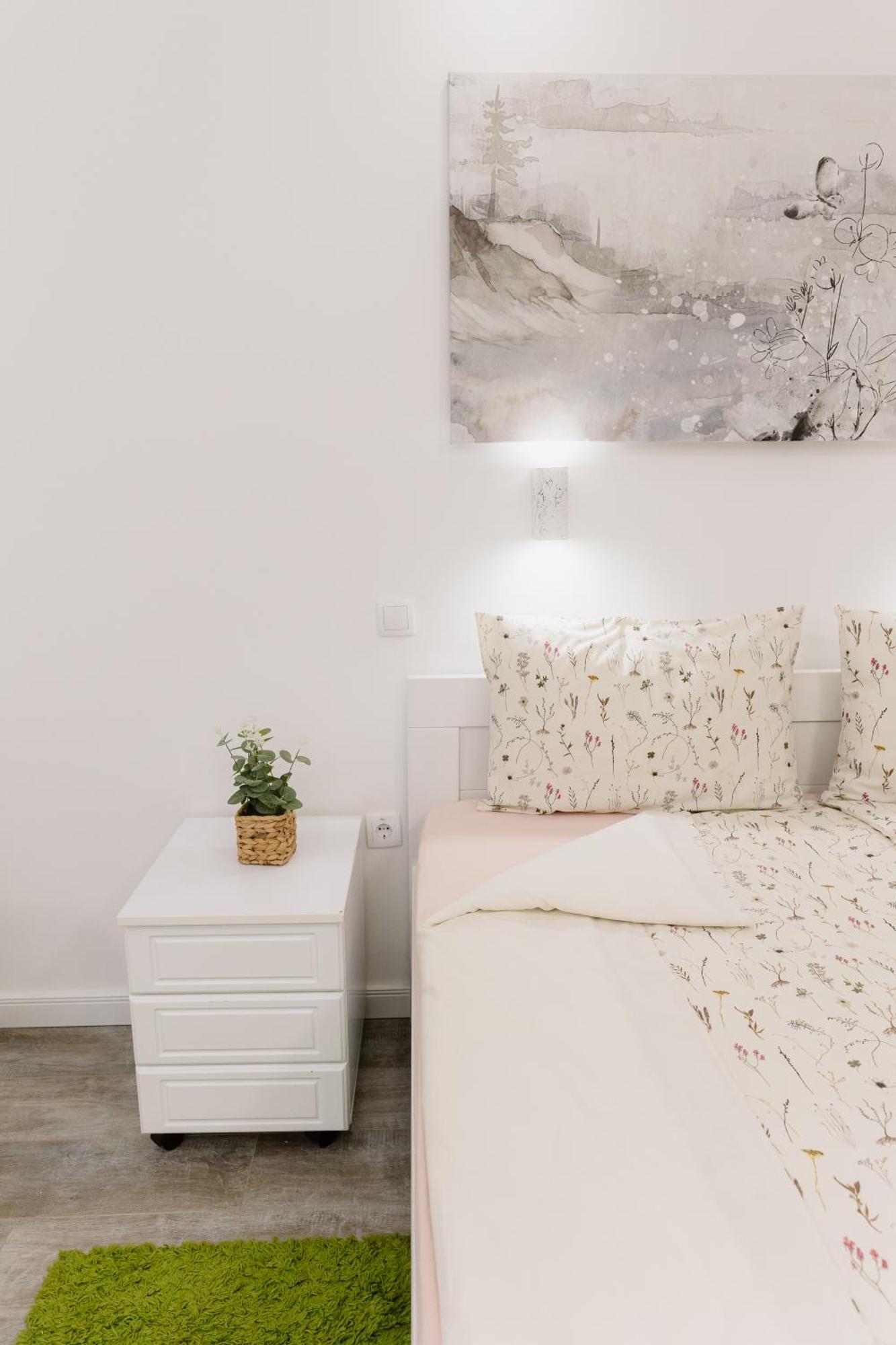 Guest House Lila Сомбор Екстер'єр фото